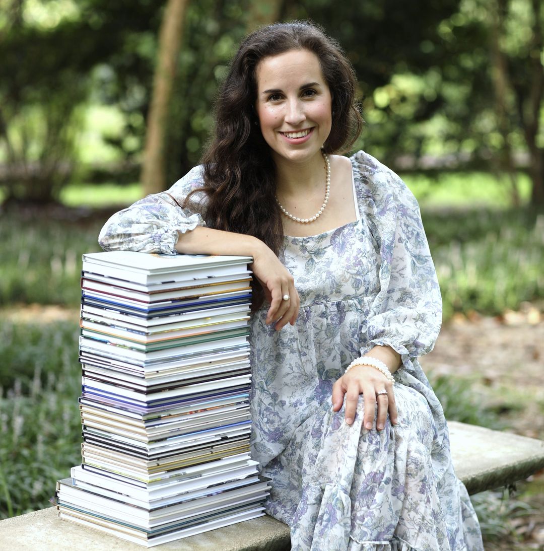 Savoie to appear on Kelly Clarkson Monday